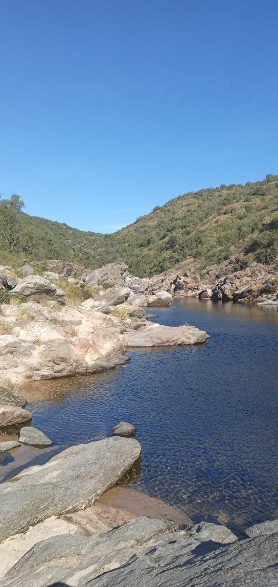 AdrianAvilaOK's tweet image. Córdoba hermosa.