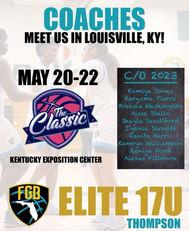 Shay-Sands (@shayla_sandy32) on Twitter photo Come see us!!!!!!π₯π₯π₯π₯πππ
<a href="/I_AM_CoachE/">LEGENDARY ELITE TRAINING</a> @SAthletesWBB <a href="/FGBvsEveryone/">@FGBvsEveryone</a> <a href="/PGHFlorida/">Prep Girls Hoops Florida</a> Come see us!!!!!!π₯π₯π₯π₯πππ
<a href="/I_AM_CoachE/">LEGENDARY ELITE TRAINING</a> @SAthletesWBB <a href="/FGBvsEveryone/">@FGBvsEveryone</a> <a href="/PGHFlorida/">Prep Girls Hoops Florida</a>