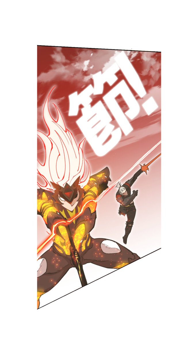 HCLW_WIKI's tweet photo. The Four users of the 'Perfect Lacerate'(절(節)). Novelist Han, Hardcore Leveling Warrior, The Best Swordsman and Han Gun-Ho
#hclw #webtoon #webtoons #hardcorelevelingwarrior #열렙전사 #manhwas #naverwebtoon #LINEWebtoon #熱練戰士 #モーレツ戦士 #만신 #GodofComics https://t.co/VhzkOKbCFd