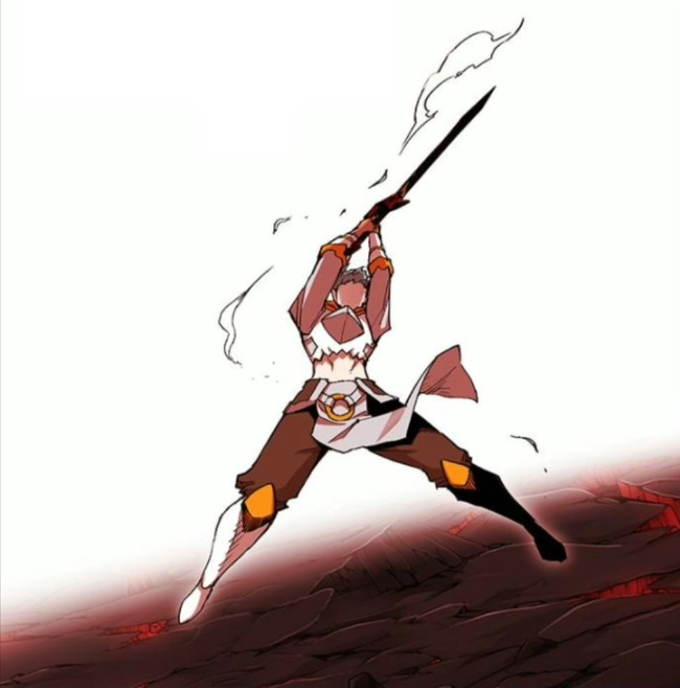 HCLW_WIKI's tweet photo. The Four users of the 'Perfect Lacerate'(절(節)). Novelist Han, Hardcore Leveling Warrior, The Best Swordsman and Han Gun-Ho
#hclw #webtoon #webtoons #hardcorelevelingwarrior #열렙전사 #manhwas #naverwebtoon #LINEWebtoon #熱練戰士 #モーレツ戦士 #만신 #GodofComics https://t.co/VhzkOKbCFd