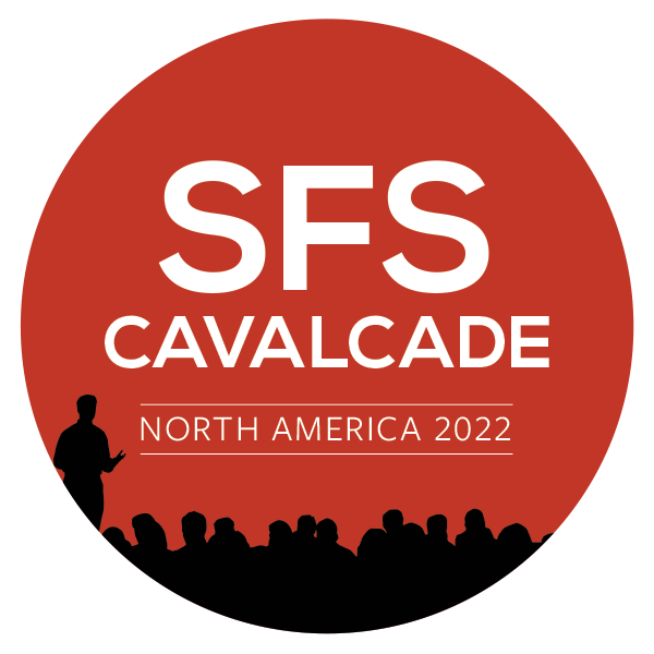 Registration Deadline: TODAY!

#SFSCavalcade North America 2022 at Chapel Hill begins May 22. Make sure you complete your registration today: sfs.org/financecavalca…

<a href="/RevOfCorpFin/">Review of Corporate Finance Studies</a> <a href="/RevOfAssetPric/">Review of Asset Pricing Studies</a>
