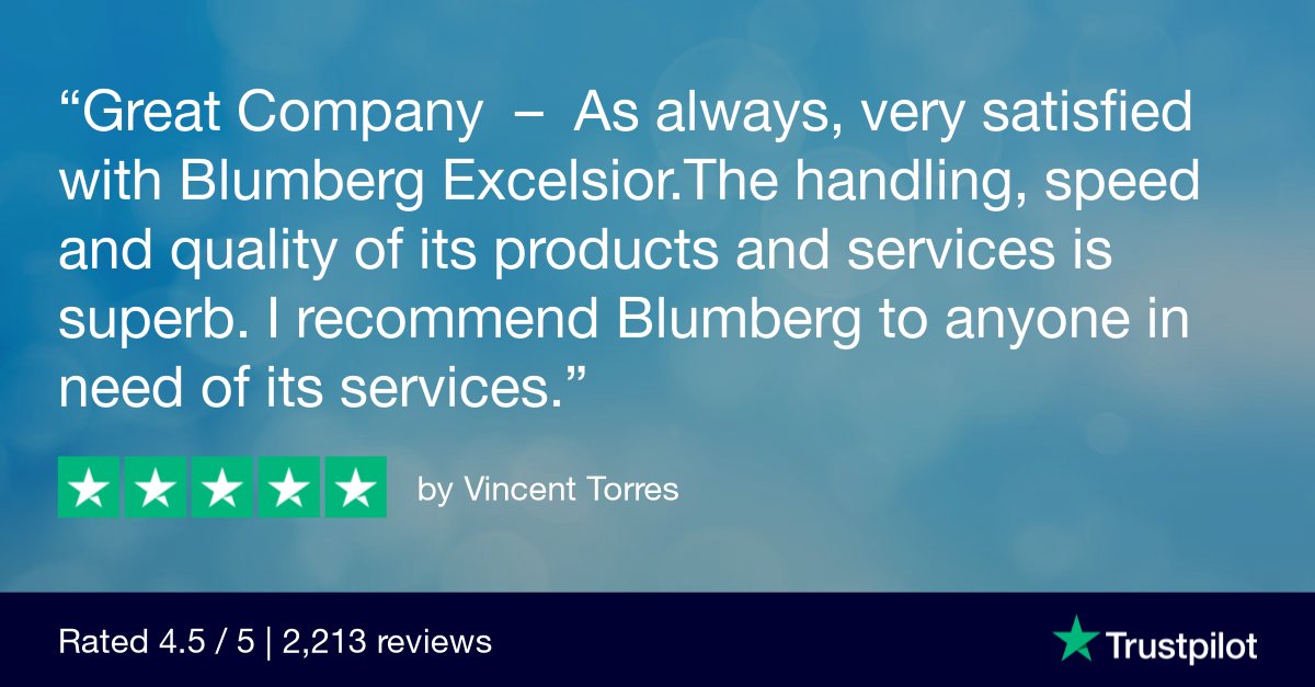 Checkout what our customers are saying!