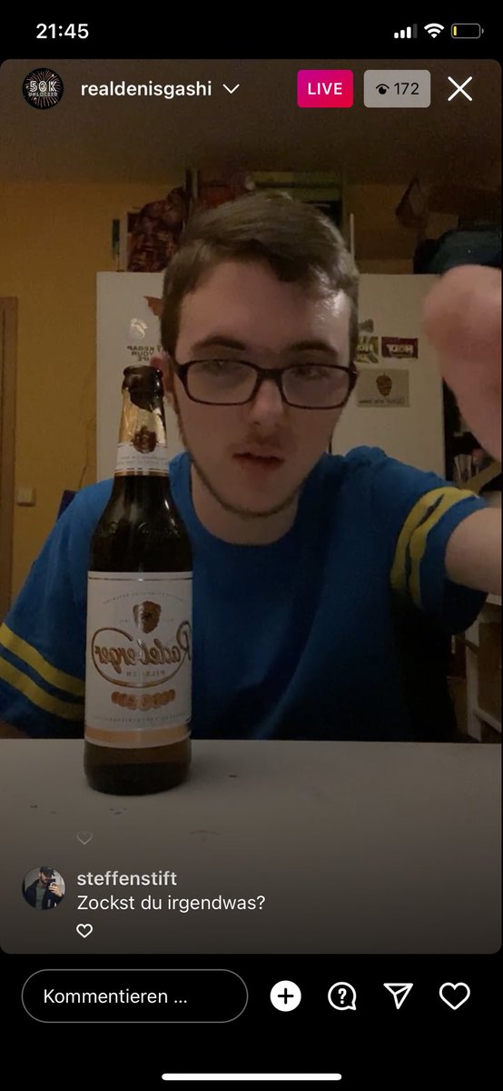 JeremyRiccX's tweet photo. Drama in 3 Akten https://t.co/WMZRI98QkL