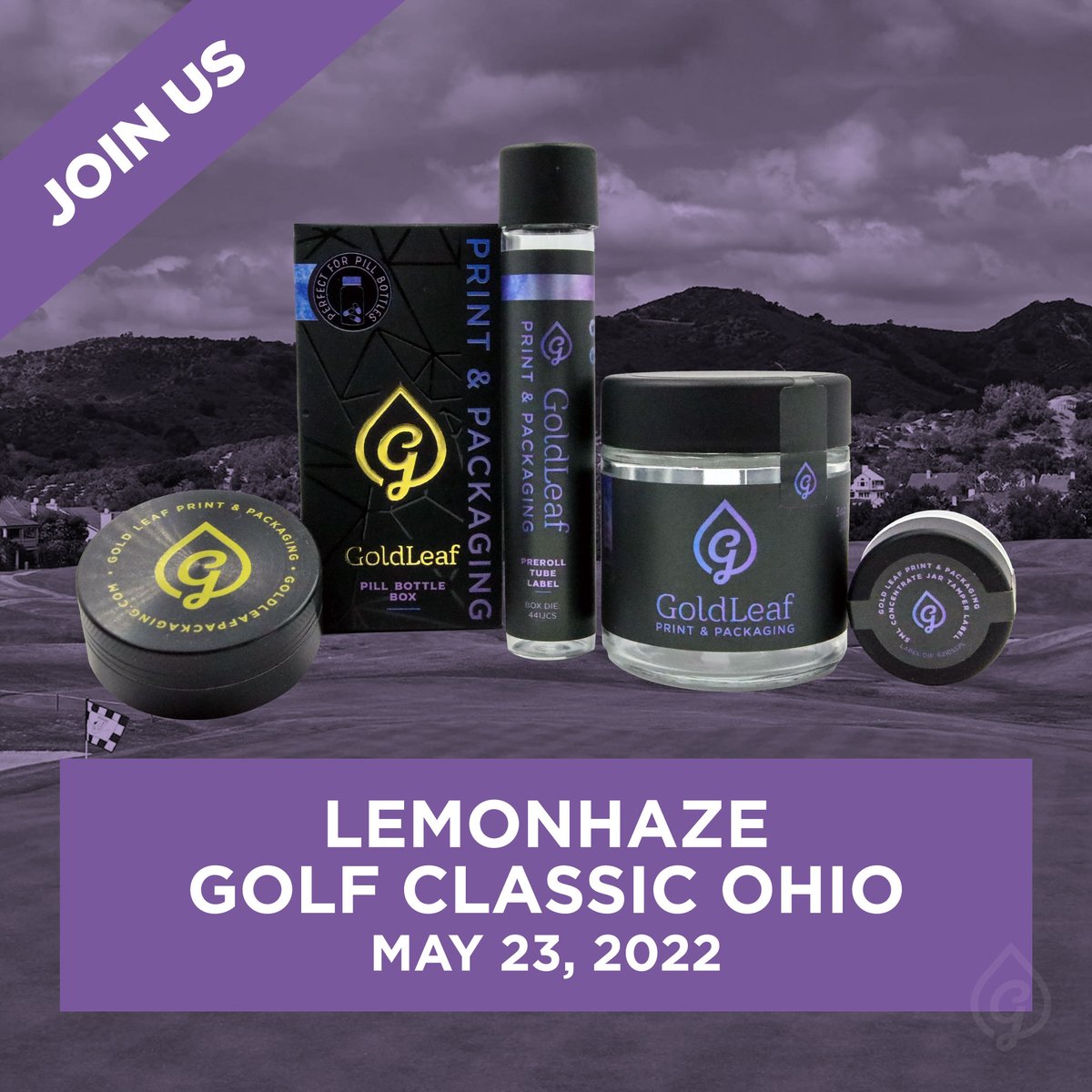 GoldLeafPackaging tweet media