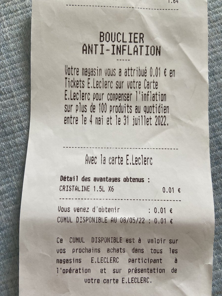 Romane Gallet tweet media