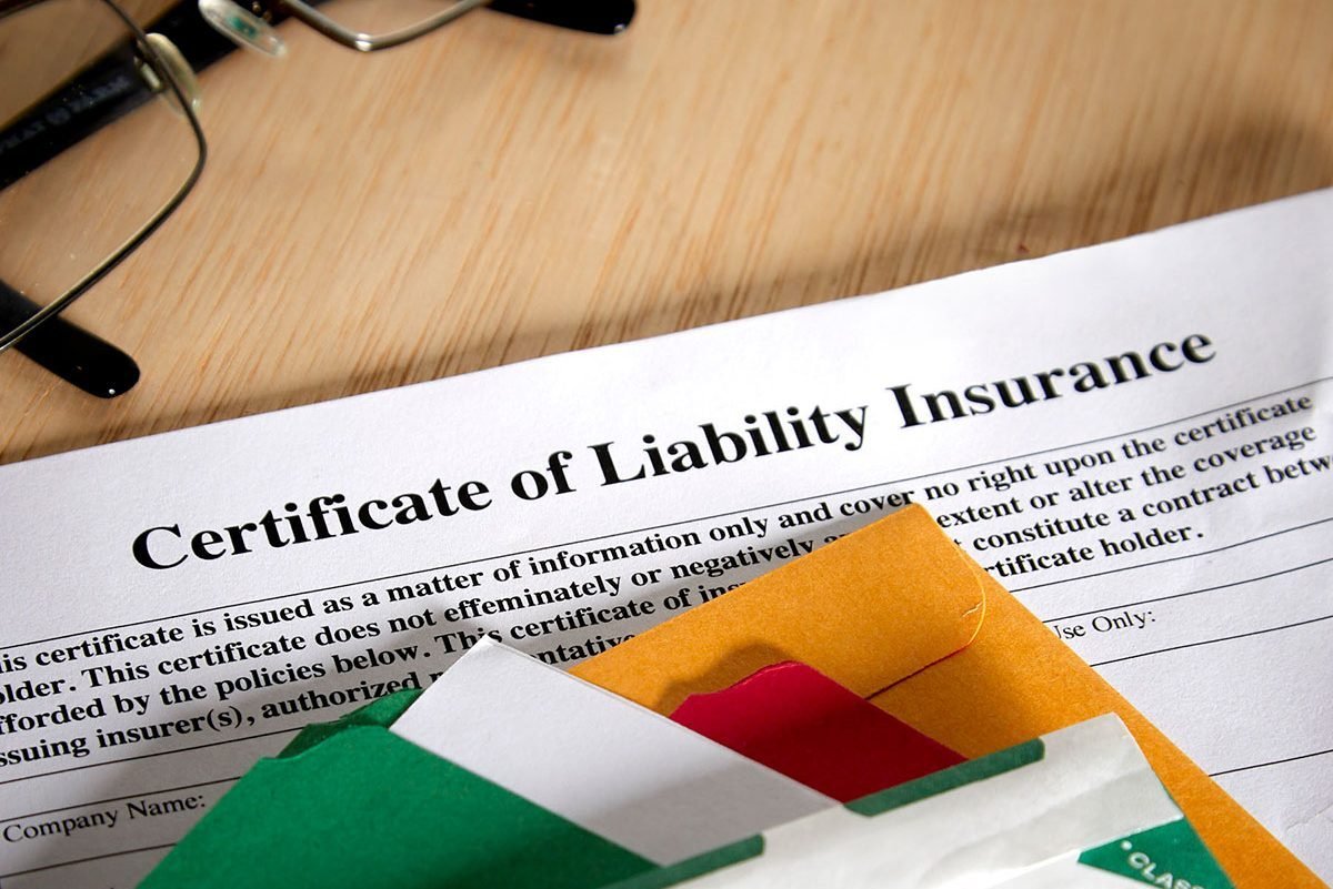 Use this guide to help you understand what to look for in a coverage plan so we can help you find the most suitable one for your needs! bit.ly/34okw5w