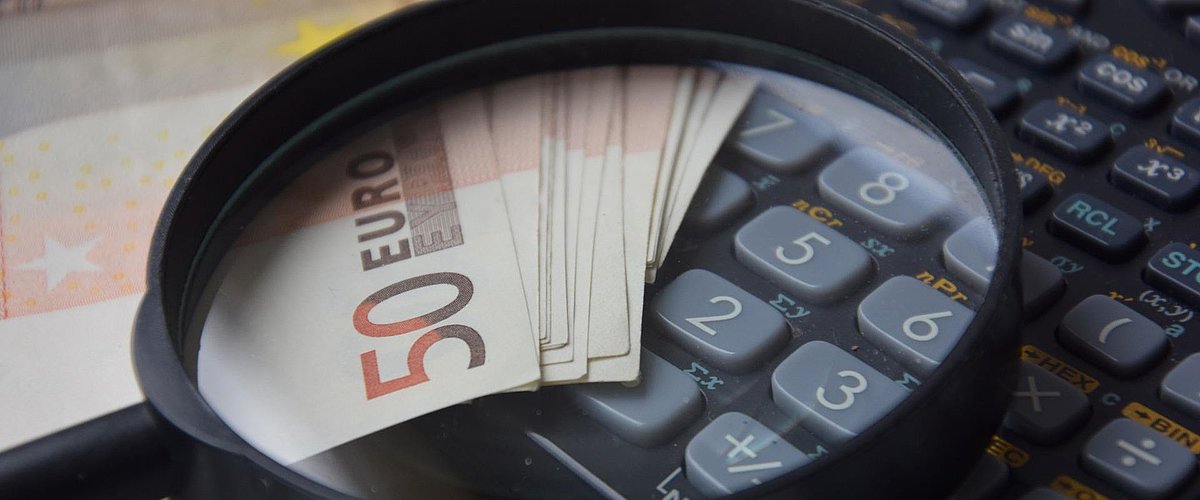 Betriebsprüfung:  Öff. Einrichtungen stehen angesichts gesetzlicher Neuregelungen vor der Herausforderung, wie diese am besten technisch so umzusetzen sind, dass damit alle Anforderungen der Finanzverwaltung sicher erfüllt werden können. 

Zum Artikel: zcu.io/jtTy