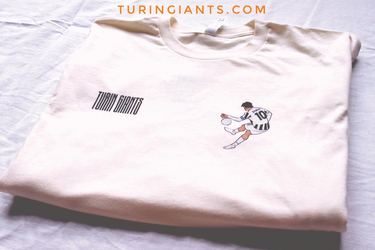 Juvepodcast's tweet photo. ‼️Giveaway‼️
- RT, Tag 2 friends and follow @turingiants 
Winner announced soon. 
Purchase yours https://t.co/A6mSKmpQKb
#LaJoyaCurve https://t.co/BTc1kW6Xr4
