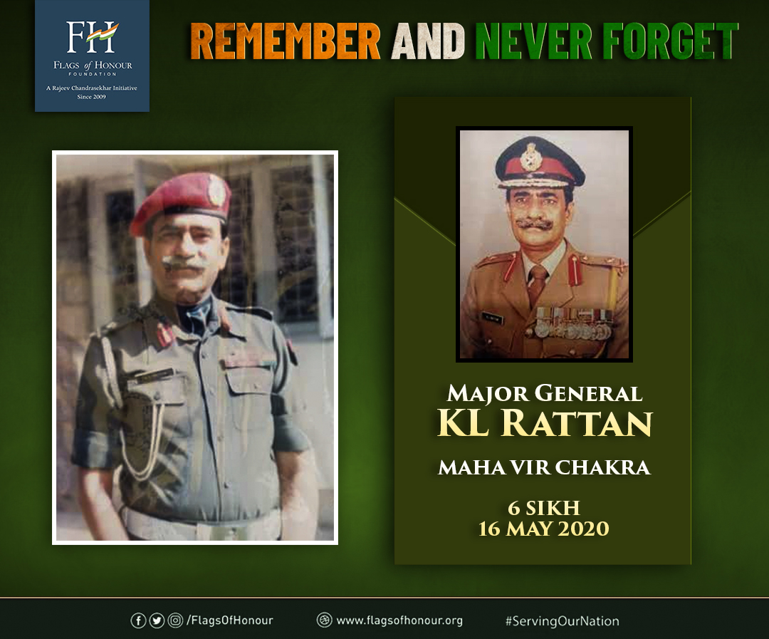 Flags Of Honour on Twitter: 