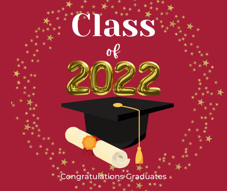 UMSLEyeCare's tweet photo. Congratulations to the School of Optometry Class of 2022!!!🥳🎓 We are so proud of you!! https://t.co/KrmFXm2xOz