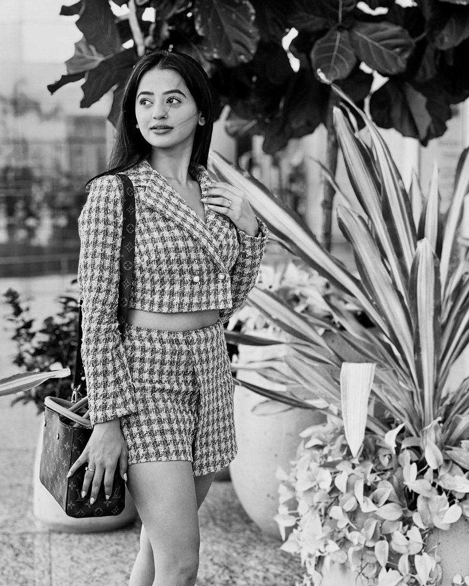 ♡´

#HellyShah | <a href="/OfficialHelly7/">HELLY</a>