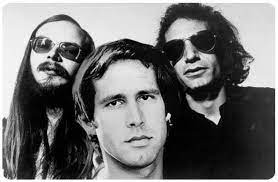 Was this a good idea in the dawn of Steely Dan? - mailchi.mp/6bd7afdf9583/w…