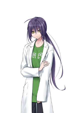 アリアのtwitterイラスト検索結果