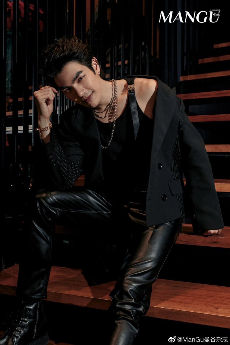 thank you <a href="/ManGu_Magazine/">ManGu Magazine</a> 

<a href="/milephakphum/">mile phakphum</a> 
#MilePhakphum 
#GreenyRose 
#ManGuxMileApo