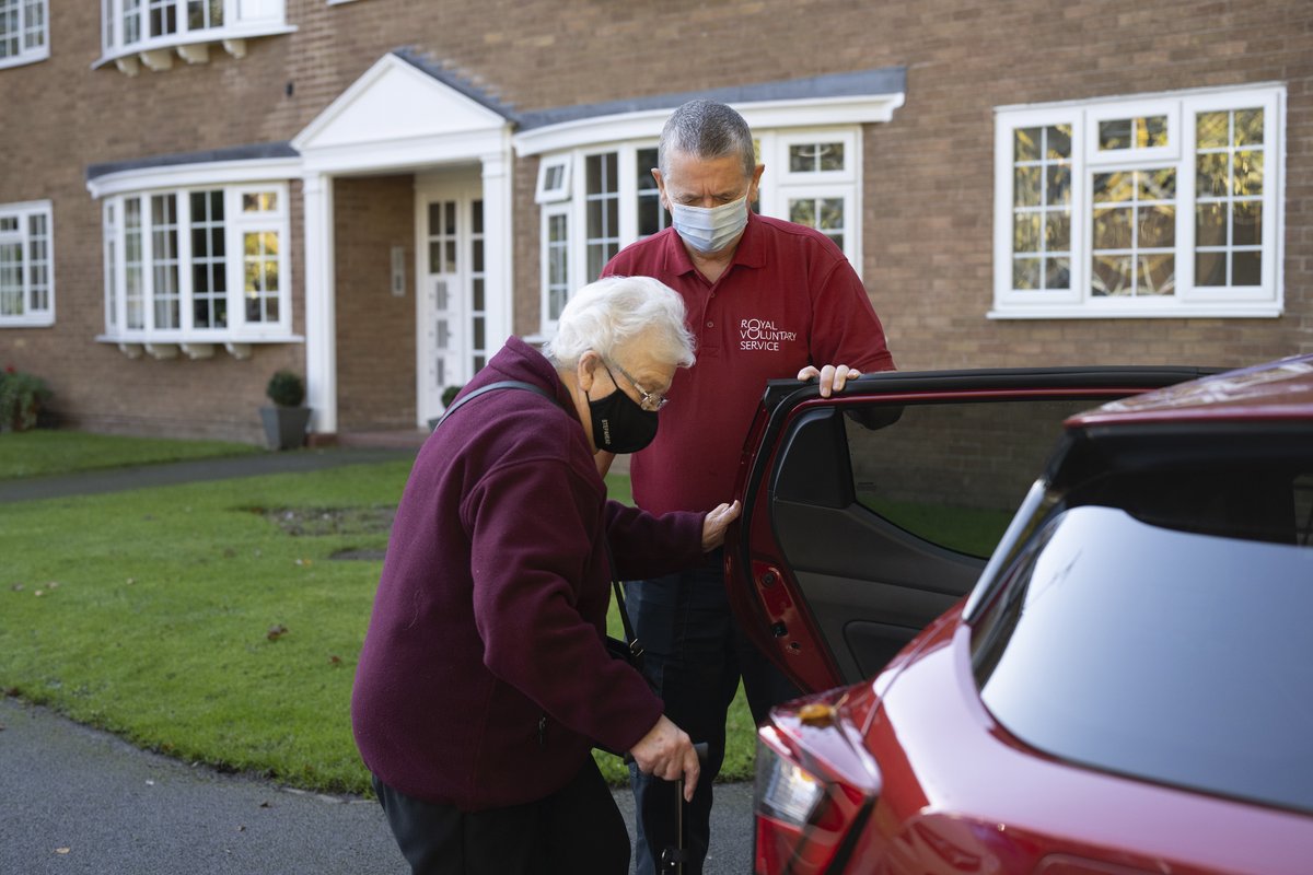 rvspembs's tweet photo. Can you help please call 07585997091 for more information. https://t.co/iDsek3sTFG