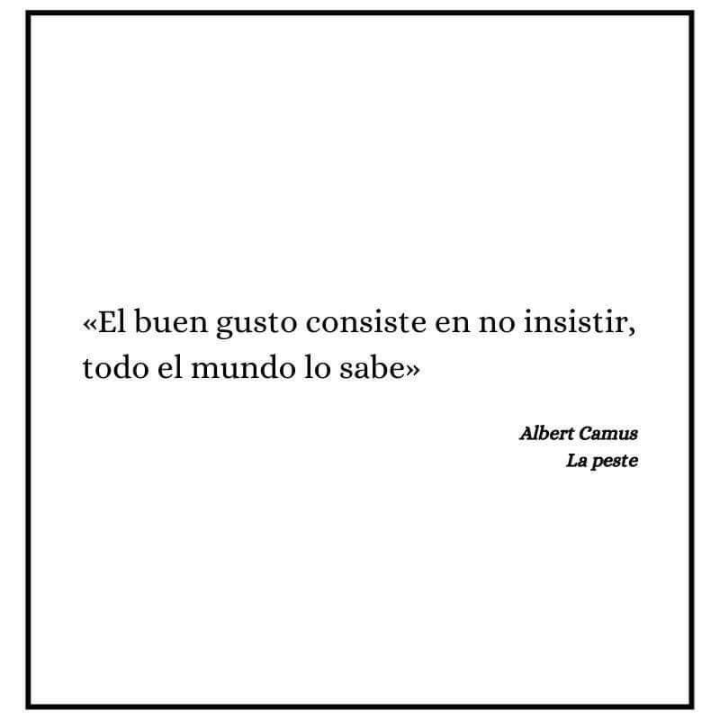 DiianeOO's tweet photo. Lunes https://t.co/PMVQG66ljZ