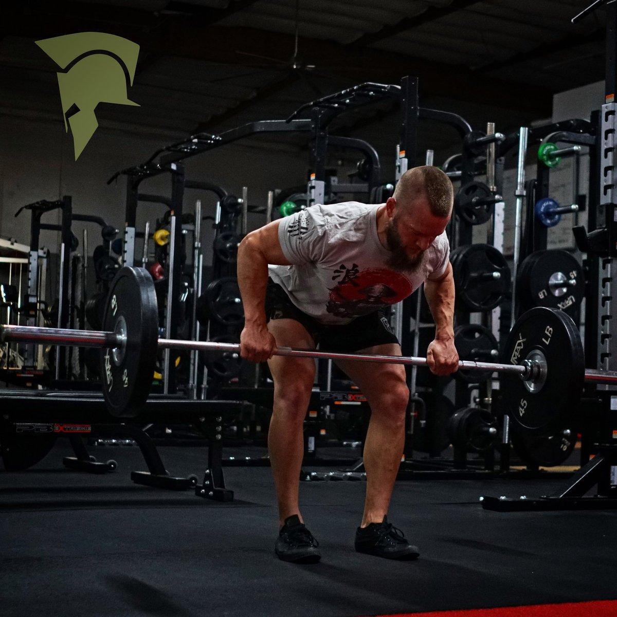 FMFstrong's tweet image. “Built by FMF” program... 

A hybrid program focused on getting you stronger, adding lean muscle, getting shredded: 
✅ powerlifting 
✅ bodybuilding 
✅ APP based training platform
✅ 5-6 day splits

#builtAF #strength #bodybuilding  #powerlifting  #getjacked