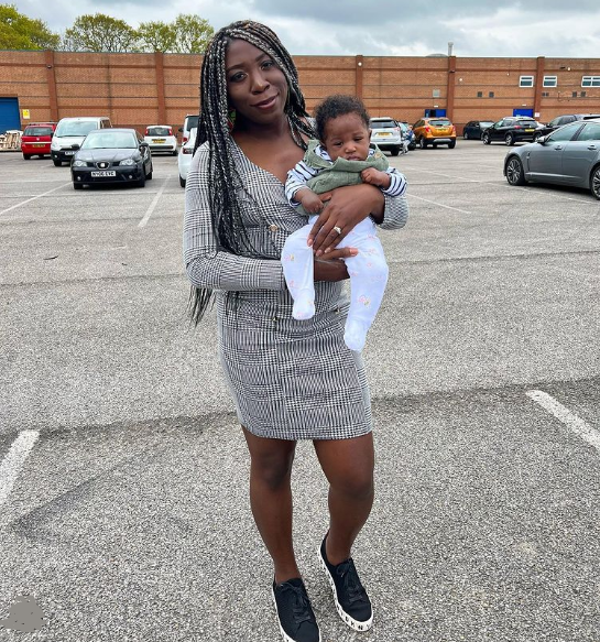 miami99jamz's tweet photo. Most recently, Teri Sillo has released a #track that expresses the unequivocal love she has held for her baby since first glance. https://t.co/YyGuMZx4WL
#Hiphopmusic #Soulmusic #Album #Freshartist #Musicartist #Music #Musicnews #Musicindustry #Singer #Songwriter #Entertainment https://t.co/QFiZGpIQLP