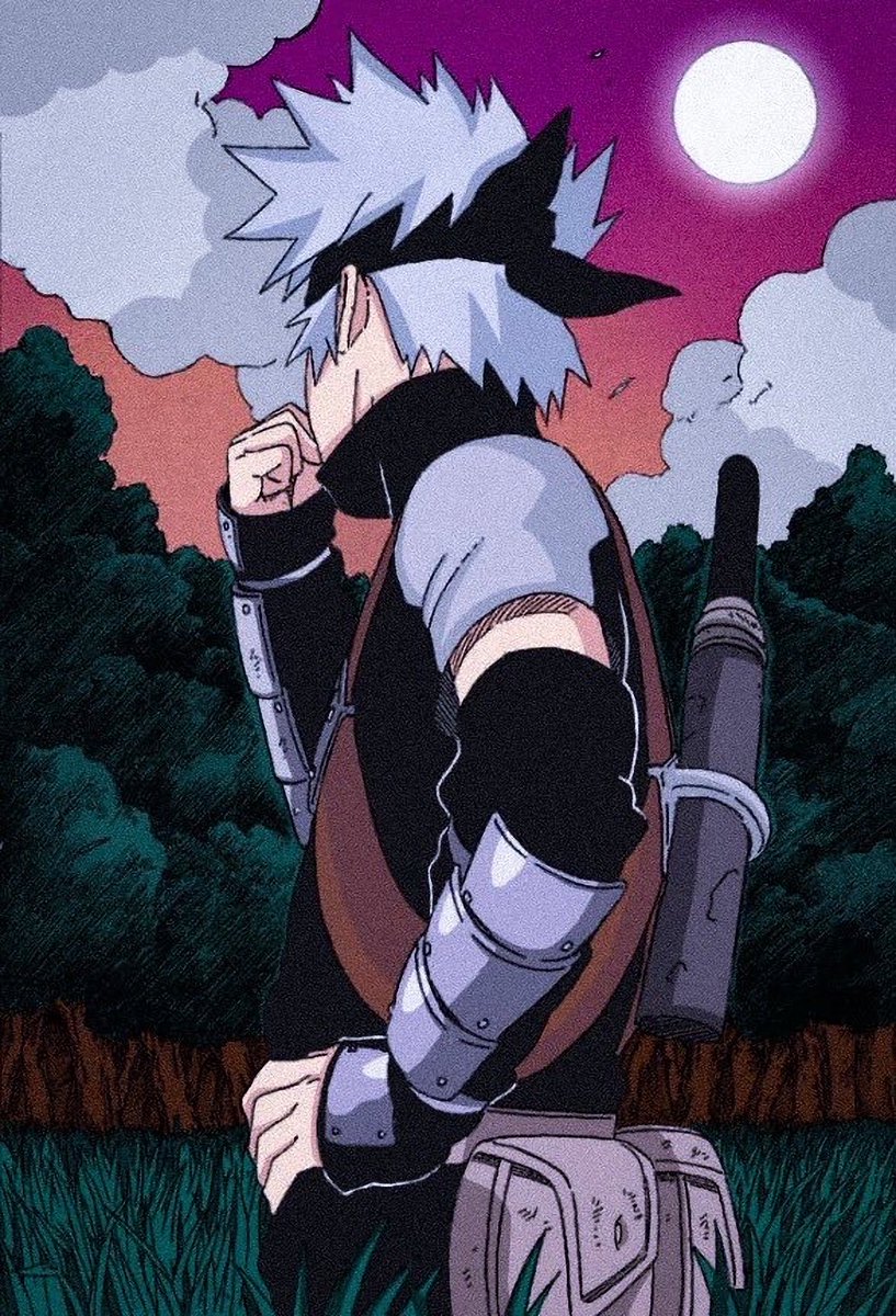 MangasVisual's tweet photo. Manga: Naruto https://t.co/O1JszJDhDI
