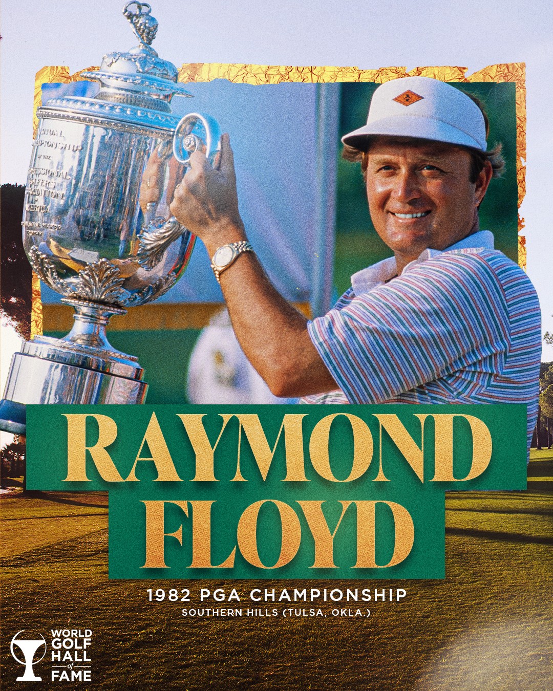 golf-hall-of-fame-on-twitter-as-the-pgachampionship-returns-to