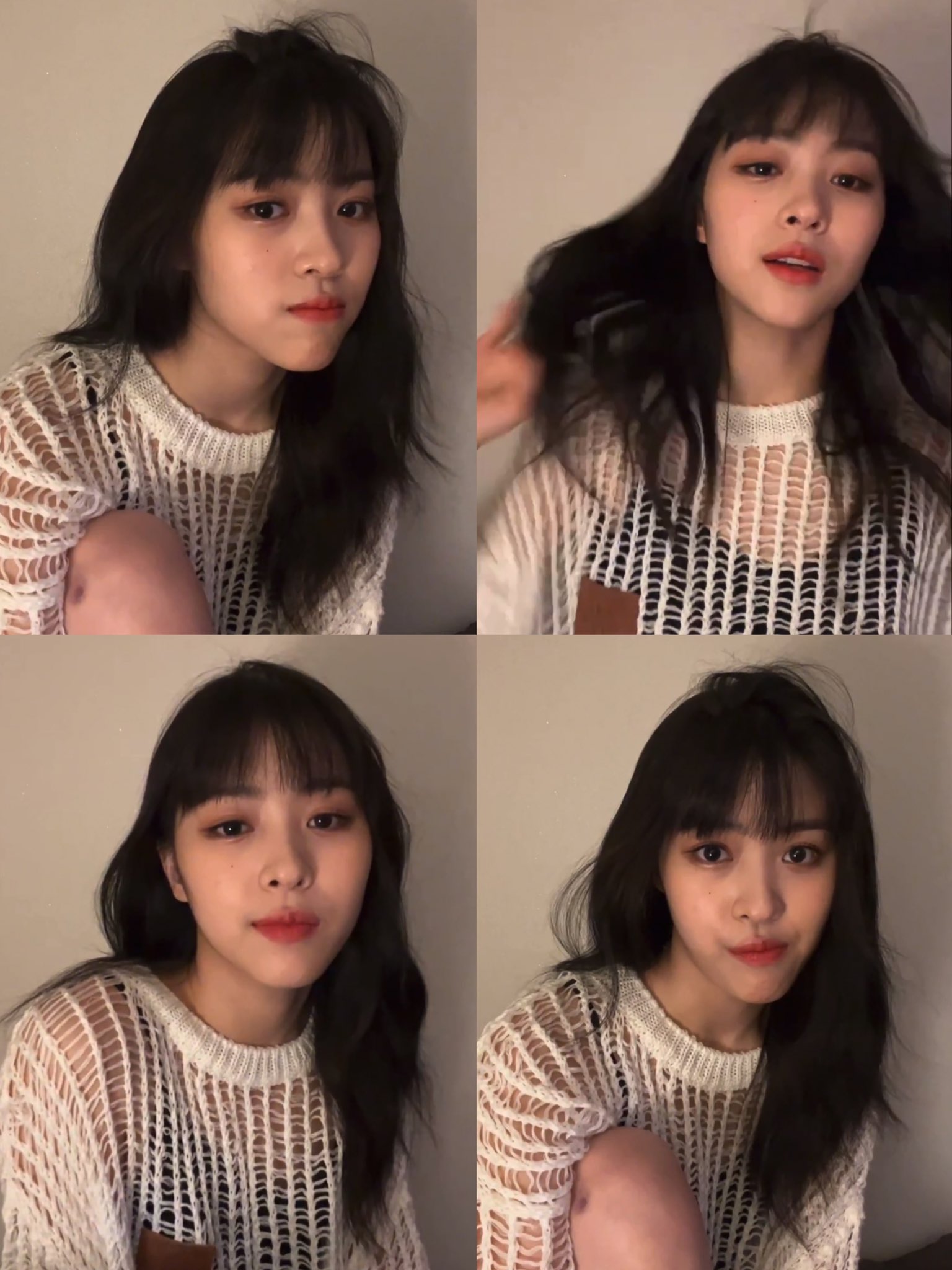 Ryujin Pics On Twitter love Of My Life Https t co ciaGcjoQkP Twitter
