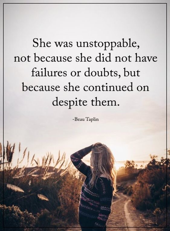 work4PSI's tweet photo. You’re resilient. Some of the best goals in life hide out of our comfort zone. Find what scares you and conquer it. We believe in you.

#work4psi #motivational #careeradvice #resilient https://t.co/uiIEQPkUmU
