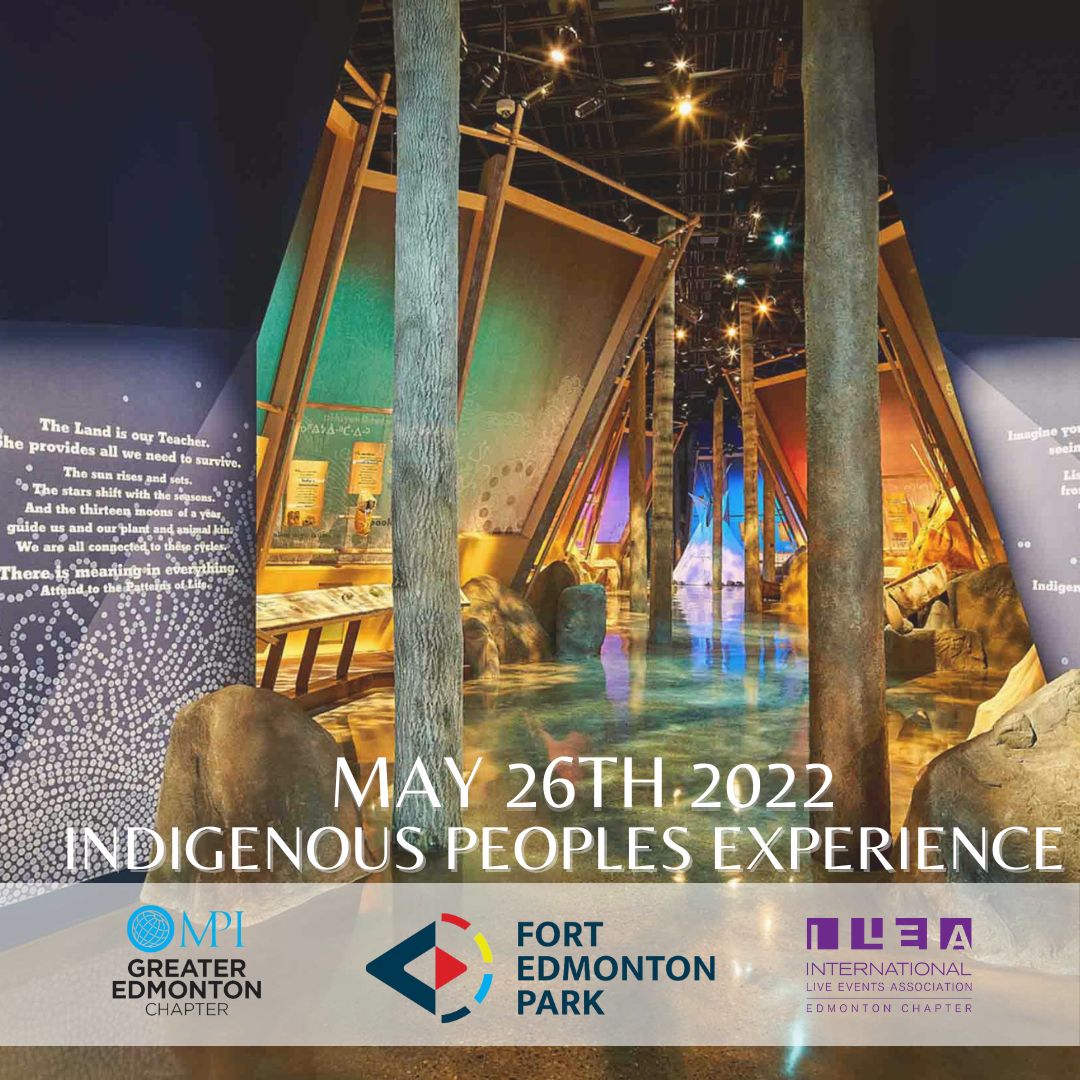 MPI Greater Edmonton tweet media