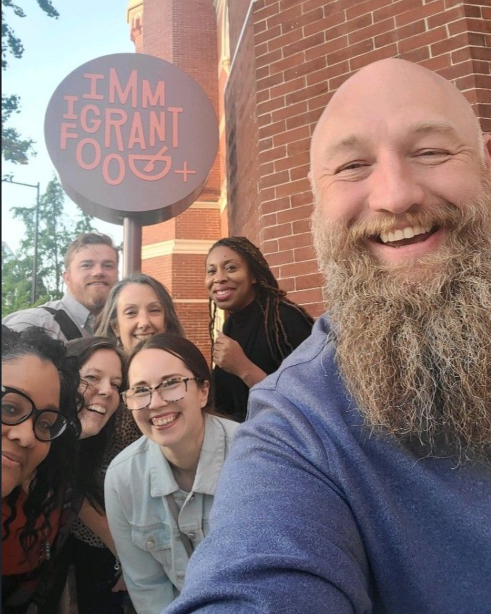 AmericaSaves's tweet photo. The America Saves Team came together in-person to strategize, plan, optimize our processes, and finalize several projects, including America Saves Week 2023, the America Saves Summit, and our Fall Town Halls. We’re excited to share with you many updates in the coming months! https://t.co/z37MDEarGl