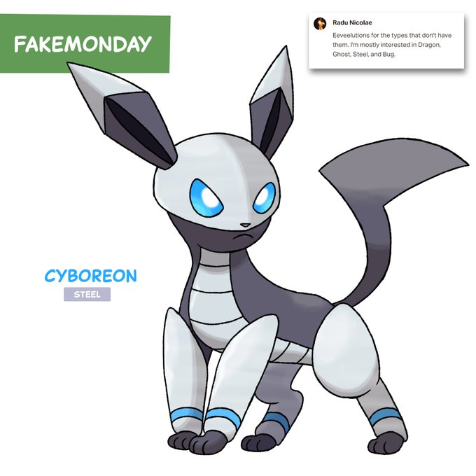 「fakemonday」 illustration images(Latest))