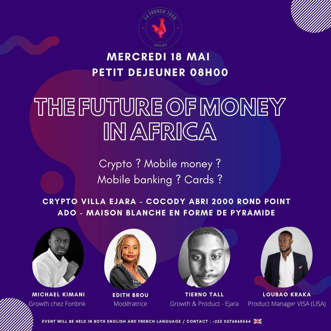 @fonbnk1 tweet media