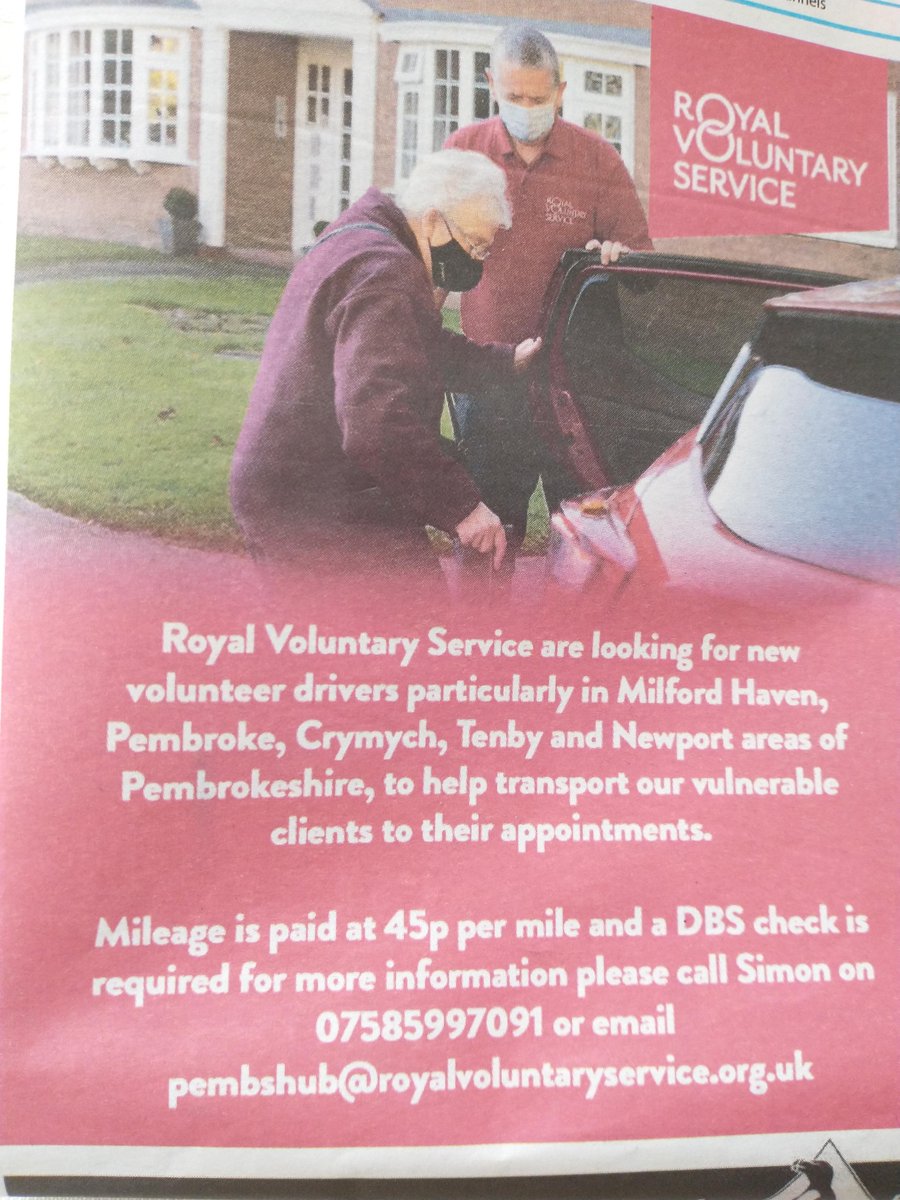 rvspembs's tweet photo. Can you help please call 07585997091 for more information. https://t.co/HwaexIRrBX
