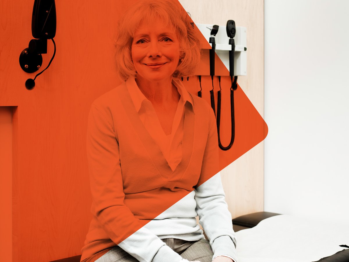 MedCouncilCan's tweet image. Are you looking for practical guidance on asking patients for #feedback as part of a #multisource feedback program like the #MCC360? This article provides strategies that can help you feel prepared and improve feedback quality: ow.ly/U6eL50Goy0C. #MedEd #MedTwitter