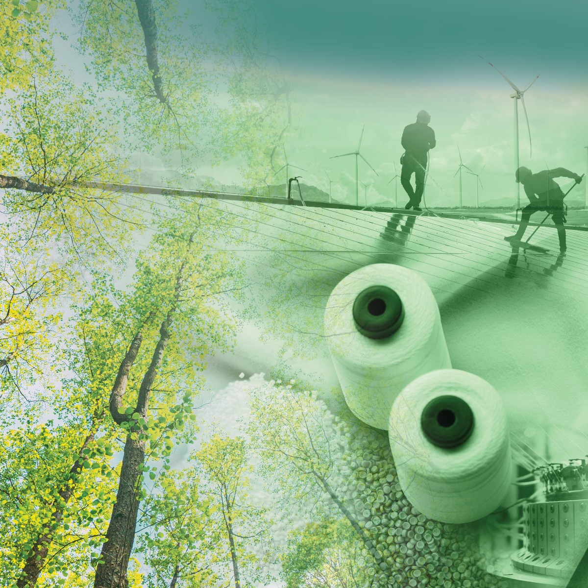 Your products are guaranteed to be free of harmful substances when you choose Portwest. fal.cn/3oEkC 

#PortwestPlanet