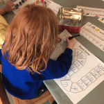 Photo by Herne Bay Infant School & Seashells Nursery (@HBInfantSchool)