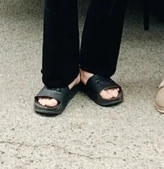 I love jk and yoongis feet. Can they stick their toes in my mouth at the same time pls
#jungkook #yoongi #sugabts #btssuga #jungkookbts #btsjungkook #jungkooknsfw #yoonginsfw #YetToCome #btsfeet #btstoes