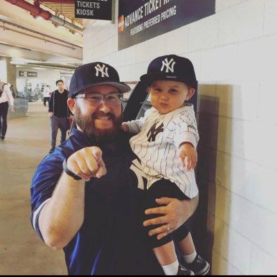 GregoryCzWFH's tweet photo. #NewProfilePic https://t.co/RHSuT3xOfQ
