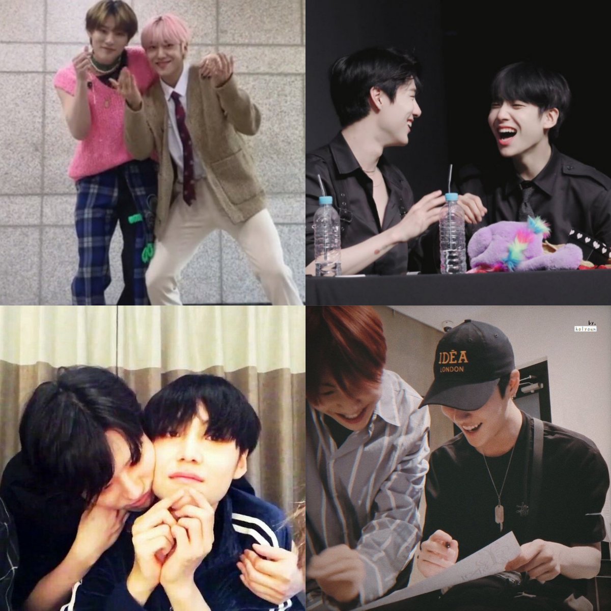 eunsang_pics's tweet photo. them https://t.co/8HJjkhaQQL