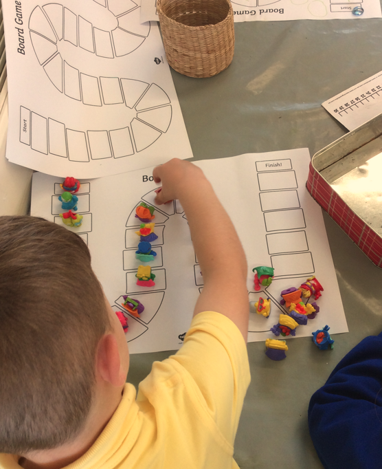 Herne Bay Infant School & Seashells Nursery tweet media