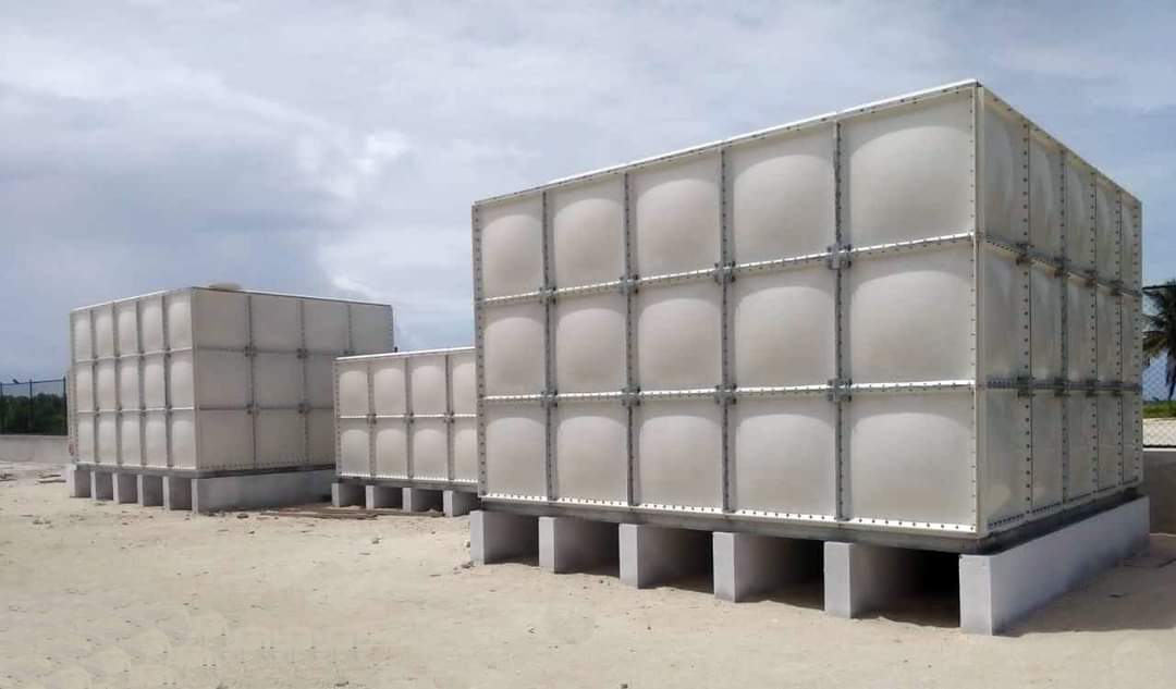 Хэдүүлээ олон жил, олон мод суулгалаа. Одоо сайхан усны нөөцийн сав тавиад, услалтын системтэй болоод тарьсан модоо ургуулдаг больё тэгэх үү?
Бүгд бэлэн байна! 86882640