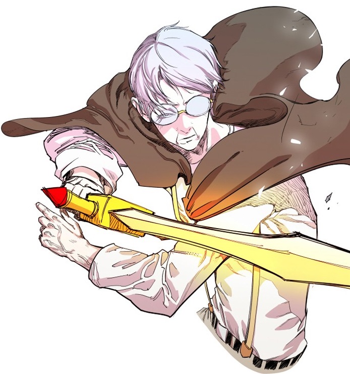 HCLW_WIKI's tweet photo. The Four users of the 'Perfect Lacerate'(절(節)). Novelist Han, Hardcore Leveling Warrior, The Best Swordsman and Han Gun-Ho
#hclw #webtoon #webtoons #hardcorelevelingwarrior #열렙전사 #manhwas #naverwebtoon #LINEWebtoon #熱練戰士 #モーレツ戦士 #만신 #GodofComics https://t.co/VhzkOKbCFd