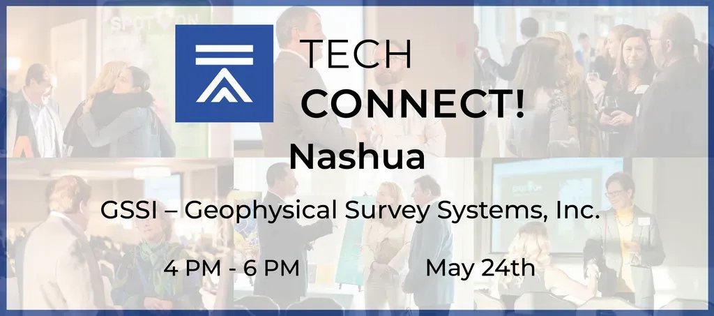 NH Tech Alliance tweet media
