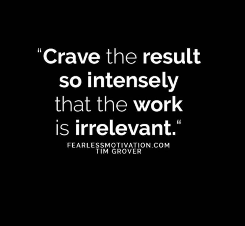 Avalua Reyes tweet media