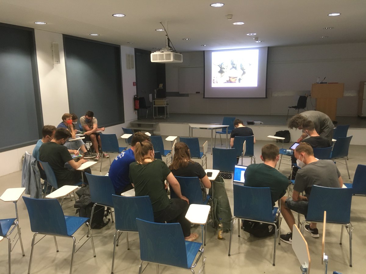 Eben Workshop mit Studis <a href="/UniLeipzig/">UNIVERSITÄT LEIPZIG</a>: Koloniale Bildpostkarten handlungsorientiert am Tablet dekonstruieren #twlz ub.uni-koeln.de/cdm/search/col… Bald dann mit SuS <a href="/StadtLeipzig/">Stadt Leipzig</a> #Taroschule #Schuleampalmengarten #STIGA #DOAA Thx Christoph <a href="/lfdsachsenev/">LFD - Fachstelle für Medien und Bildung e.V.</a> <a href="/retelling_doaa/">ReTelling_DOAA</a> <a href="/LPostkolonial/">Leipzig Postkolonial</a>