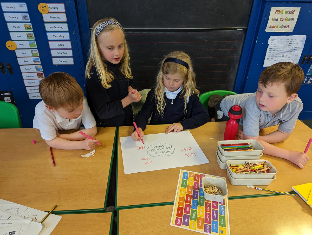 Miss Mitchell tweet media