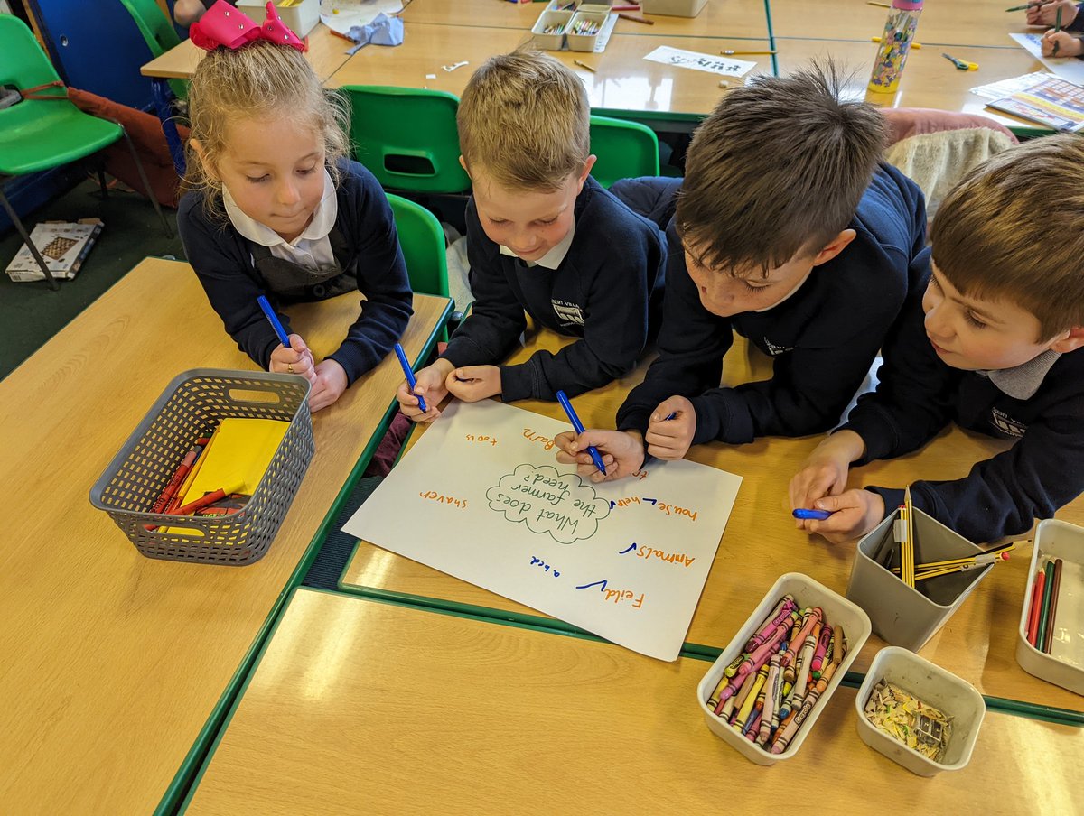 Miss Mitchell tweet media