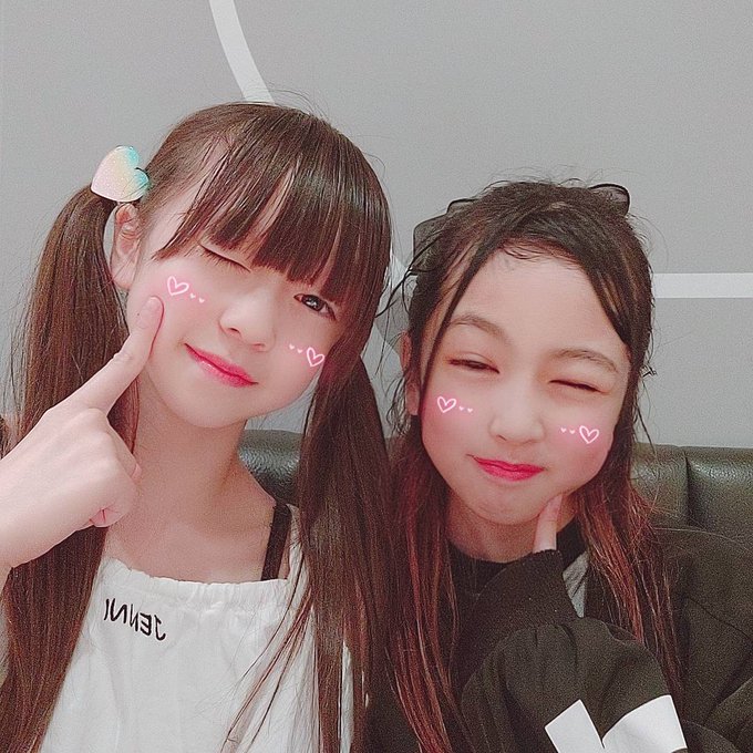 Twitterのコスプレ画像15