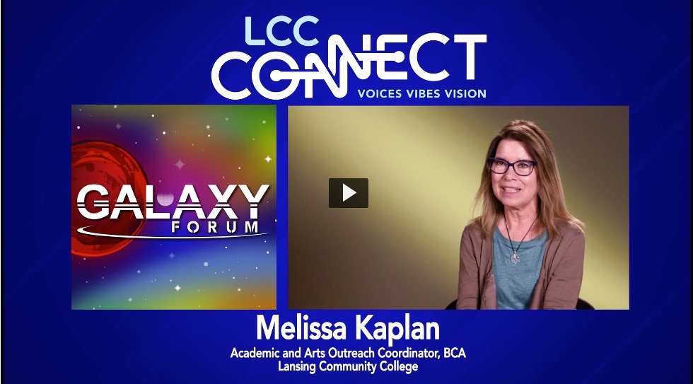 @LCCConnect tweet media