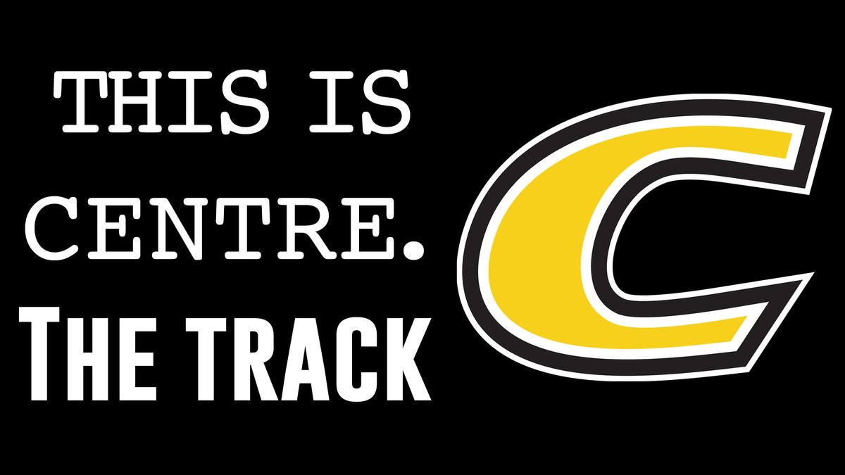 CentreAthletics's tweet photo. What does a normal spring day look like for the Centre Colonels? Let us a give you a little insight. #ThisIsCentre

https://t.co/IyOei5hwil https://t.co/P3u1MNnrep
