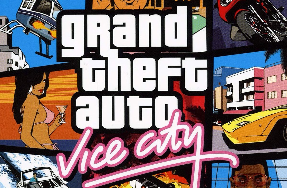 LADbible tweet media