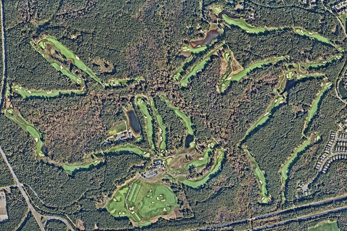 Trey Kemp tweet media